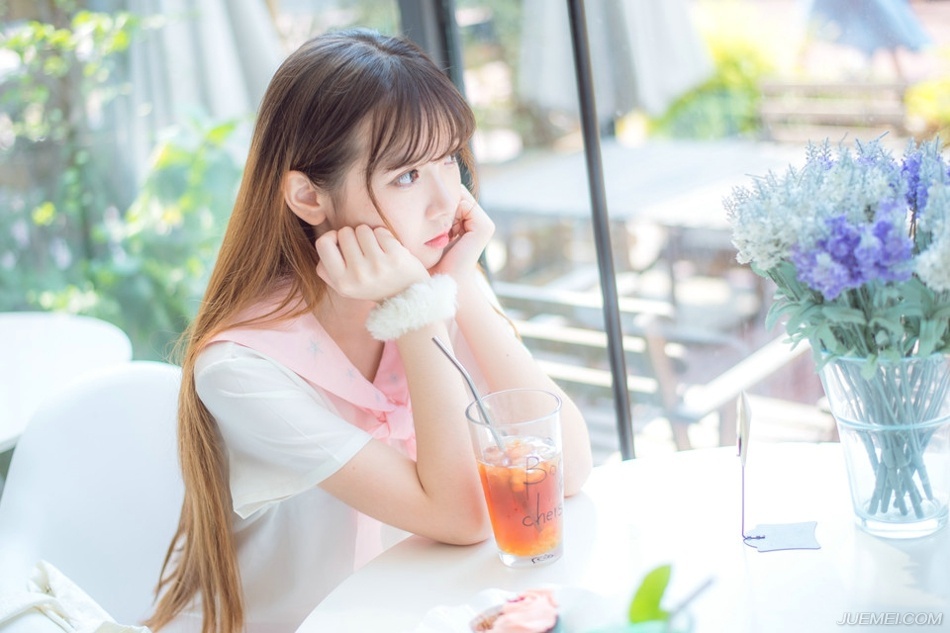 若不得不分离，也要好好地说声“再见”，也要在心里存着一份感激，感谢你给了我那一份终身难忘的甜蜜的回忆。